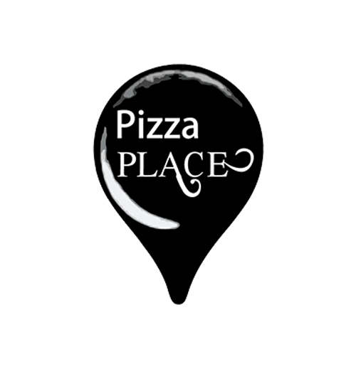 Home - Pizza Place