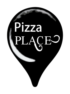 Home - Pizza Place